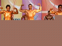 Click image for larger version

Name:	IMG_1384.jpg
Views:	210
Size:	80.3 KB
ID:	15983460