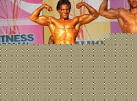 Click image for larger version

Name:	IMG_1386.jpg
Views:	187
Size:	71.8 KB
ID:	15983461