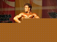 Click image for larger version

Name:	IMG_1705.jpg
Views:	193
Size:	58.7 KB
ID:	15983464