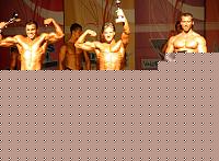Click image for larger version

Name:	IMG_1737.jpg
Views:	151
Size:	82.4 KB
ID:	15983465