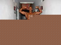 Click image for larger version

Name:	IMG_1661.jpg
Views:	204
Size:	53.7 KB
ID:	15983469