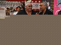 Click image for larger version

Name:	IMG_1364.jpg
Views:	133
Size:	70.4 KB
ID:	15983470
