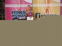 Click image for larger version

Name:	IMG_1597.jpg
Views:	131
Size:	77.4 KB
ID:	15983471
