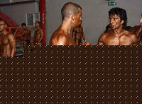 Click image for larger version

Name:	IMG_1604.jpg
Views:	178
Size:	62.8 KB
ID:	15983472