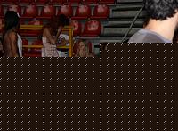 Click image for larger version

Name:	IMG_1610.jpg
Views:	148
Size:	66.0 KB
ID:	15983473