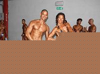 Click image for larger version

Name:	IMG_1628.jpg
Views:	226
Size:	72.0 KB
ID:	15983474