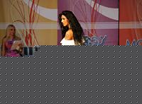 Click image for larger version

Name:	IMG_1636.jpg
Views:	137
Size:	65.0 KB
ID:	15983475