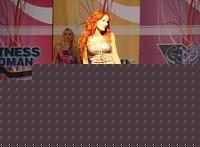 Click image for larger version

Name:	IMG_1638.jpg
Views:	149
Size:	65.8 KB
ID:	15983476