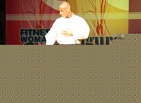 Click image for larger version

Name:	IMG_1665.jpg
Views:	157
Size:	57.3 KB
ID:	15983477