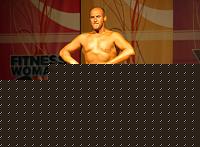 Click image for larger version

Name:	IMG_1670.jpg
Views:	221
Size:	53.4 KB
ID:	15983478
