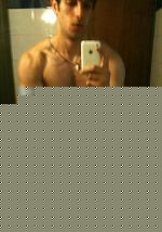 Click image for larger version

Name:	IMG_0390.jpg
Views:	162
Size:	128.1 KB
ID:	15983485