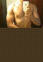 Click image for larger version

Name:	IMG_0386.jpg
Views:	148
Size:	128.8 KB
ID:	15983486