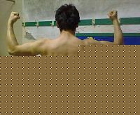Click image for larger version

Name:	spalle.jpg
Views:	379
Size:	73.6 KB
ID:	15983490