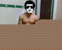 Click image for larger version

Name:	Joe Rivetto 2.jpg
Views:	506
Size:	65.4 KB
ID:	15983491