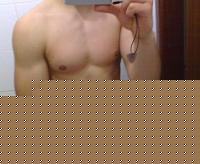 Click image for larger version

Name:	rr052010403.jpg
Views:	360
Size:	49.9 KB
ID:	15983492