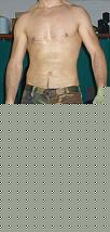 Click image for larger version

Name:	1.jpg
Views:	92
Size:	158.5 KB
ID:	15983493
