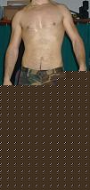 Click image for larger version

Name:	2.jpg
Views:	90
Size:	156.0 KB
ID:	15983494