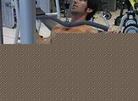 Click image for larger version

Name:	IMG_0611 (1024x683).jpg
Views:	364
Size:	58.9 KB
ID:	15983500