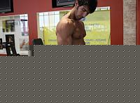 Click image for larger version

Name:	IMG_0616 (1024x683).jpg
Views:	382
Size:	71.0 KB
ID:	15983501