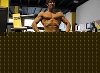 Click image for larger version

Name:	IMG_0625 (1024x683).jpg
Views:	348
Size:	73.5 KB
ID:	15983502