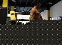 Click image for larger version

Name:	IMG_0626 (1024x683).jpg
Views:	211
Size:	66.9 KB
ID:	15983503