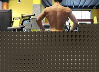 Click image for larger version

Name:	IMG_0627 (1024x683).jpg
Views:	200
Size:	77.5 KB
ID:	15983504