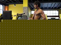 Click image for larger version

Name:	IMG_0628 (1024x683).jpg
Views:	179
Size:	77.1 KB
ID:	15983505