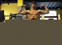 Click image for larger version

Name:	IMG_0629 (1024x683).jpg
Views:	331
Size:	78.7 KB
ID:	15983506