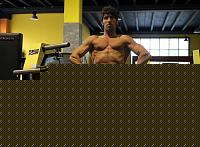 Click image for larger version

Name:	IMG_0632 (1024x683).jpg
Views:	196
Size:	75.0 KB
ID:	15983507