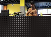 Click image for larger version

Name:	IMG_0634 (1024x683).jpg
Views:	176
Size:	77.8 KB
ID:	15983508