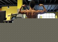 Click image for larger version

Name:	IMG_0637 (1024x683).jpg
Views:	148
Size:	75.8 KB
ID:	15983510