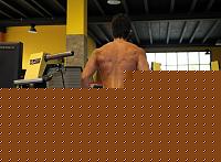 Click image for larger version

Name:	IMG_0638 (1024x683).jpg
Views:	141
Size:	68.0 KB
ID:	15983511
