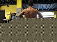 Click image for larger version

Name:	IMG_0639 (1024x683).jpg
Views:	153
Size:	77.3 KB
ID:	15983512