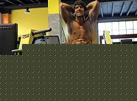 Click image for larger version

Name:	IMG_0640 (1024x683).jpg
Views:	384
Size:	78.9 KB
ID:	15983513