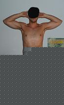 Click image for larger version

Name:	003.jpg
Views:	259
Size:	95.7 KB
ID:	15983516