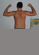 Click image for larger version

Name:	002.jpg
Views:	191
Size:	97.3 KB
ID:	15983517
