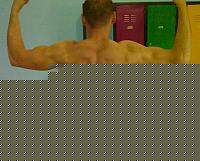 Click image for larger version

Name:	3.JPG
Views:	189
Size:	29.6 KB
ID:	15983522