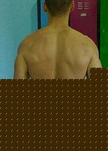 Click image for larger version

Name:	4.JPG
Views:	234
Size:	18.3 KB
ID:	15983523