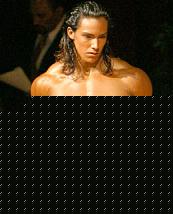 Click image for larger version

Name:	oooooooo.jpg
Views:	16966
Size:	20.6 KB
ID:	15983531