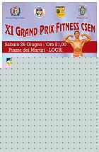 Click image for larger version

Name:	11°_Grand_Prix.jpg
Views:	622
Size:	134.9 KB
ID:	15983533
