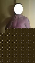 Click image for larger version

Name:	img1.JPG
Views:	140
Size:	11.4 KB
ID:	15983546