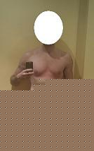Click image for larger version

Name:	img2.JPG
Views:	142
Size:	9.3 KB
ID:	15983547