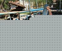 Click image for larger version

Name:	P6060153.JPG
Views:	501
Size:	165.8 KB
ID:	15983583