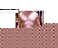 Click image for larger version

Name:	SP_A0638.jpg
Views:	97
Size:	40.7 KB
ID:	15983586