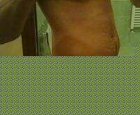 Click image for larger version

Name:	90827d1274217615-.jpg
Views:	121
Size:	38.1 KB
ID:	15983588