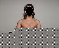 Click image for larger version

Name:	S6303322.JPG
Views:	229
Size:	116.5 KB
ID:	15983595