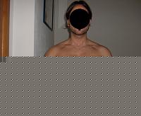 Click image for larger version

Name:	S6303335.JPG
Views:	214
Size:	128.1 KB
ID:	15983596