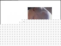 Click image for larger version

Name:	Foto del 66892306-06-2455363 alle 18:34.jpg
Views:	129
Size:	41.6 KB
ID:	15983599