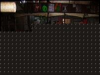 Click image for larger version

Name:	PICT3482.jpg
Views:	295
Size:	55.4 KB
ID:	15983602
