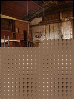 Click image for larger version

Name:	PICT3483.jpg
Views:	320
Size:	86.7 KB
ID:	15983603